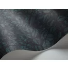 Boras / Scandinavian Designers II tapéta