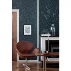 Boras / Scandinavian Designers II tapéta