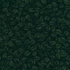 Boras / Scandinavian Designers II tapéta