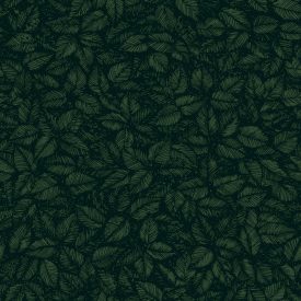 Boras / Scandinavian Designers II tapéta