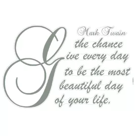 Komar / Colorful poszter