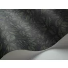 Boras / Scandinavian Designers II tapéta