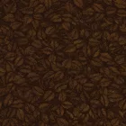 Boras / Scandinavian Designers II tapéta