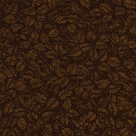 Boras / Scandinavian Designers II tapéta