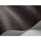 Boras / Scandinavian Designers II tapéta