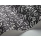 Boras / Scandinavian Designers II tapéta