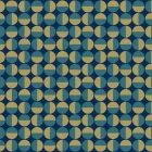 Boras / Scandinavian Designers II tapéta