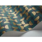 Boras / Scandinavian Designers II tapéta