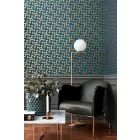 Boras / Scandinavian Designers II tapéta