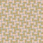 Boras / Scandinavian Designers II tapéta