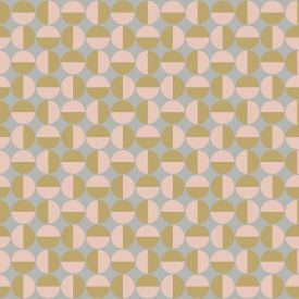 Boras / Scandinavian Designers II tapéta