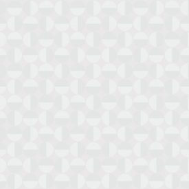 Boras / Scandinavian Designers II tapéta