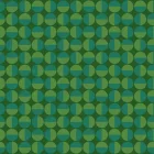 Boras / Scandinavian Designers II tapéta