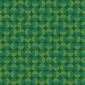 Boras / Scandinavian Designers II tapéta