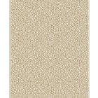 Camengo / Terrazzo textil