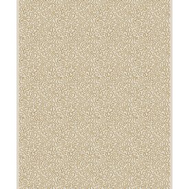 Camengo / Terrazzo textil