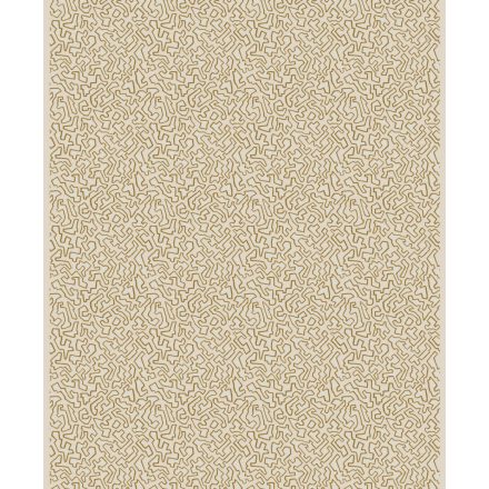Camengo / Terrazzo textil