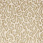 Camengo / Terrazzo textil