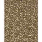 Camengo / Terrazzo textil