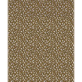 Camengo / Terrazzo textil