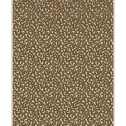 Camengo / Terrazzo textil