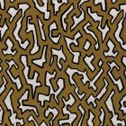 Camengo / Terrazzo textil