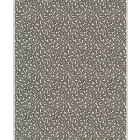 Camengo / Terrazzo textil