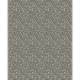 Camengo / Terrazzo textil