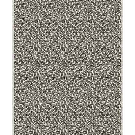 Camengo / Terrazzo textil