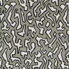 Camengo / Terrazzo textil