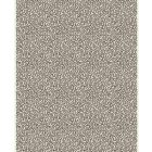 Camengo / Terrazzo textil