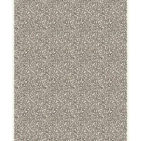Camengo / Terrazzo textil