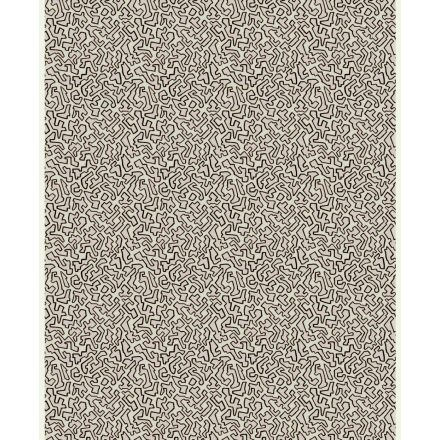 Camengo / Terrazzo textil