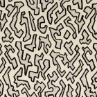 Camengo / Terrazzo textil