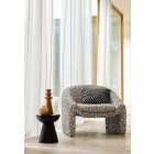 Camengo / Terrazzo textil