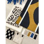 Camengo / Terrazzo textil