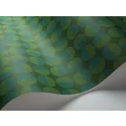 Boras / Scandinavian Designers II tapéta