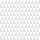 Boras / Scandinavian Designers II tapéta