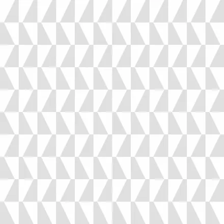 Boras / Scandinavian Designers II tapéta