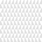 Boras / Scandinavian Designers tapéta