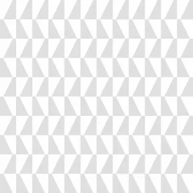 Boras / Scandinavian Designers tapéta