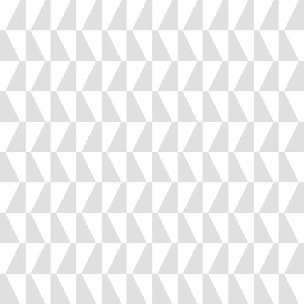 Boras / Scandinavian Designers tapéta