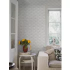 Boras / Scandinavian Designers II tapéta