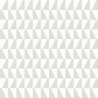 Boras / Scandinavian Designers tapéta