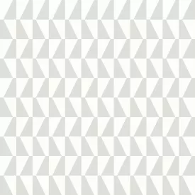 Boras / Scandinavian Designers tapéta