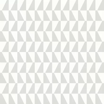 Boras / Scandinavian Designers tapéta