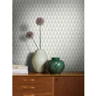 Boras / Scandinavian Designers tapéta