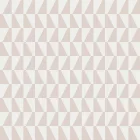 Boras / Scandinavian Designers II tapéta