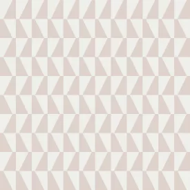 Boras / Scandinavian Designers II tapéta