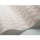 Boras / Scandinavian Designers II tapéta